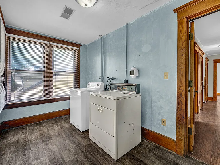 1617 W Barker Ave — Photo 26