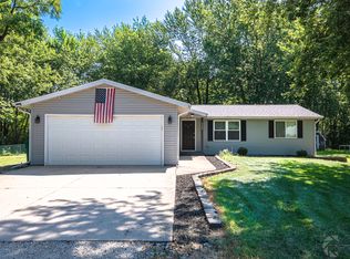 240 Barr St, Braidwood, IL