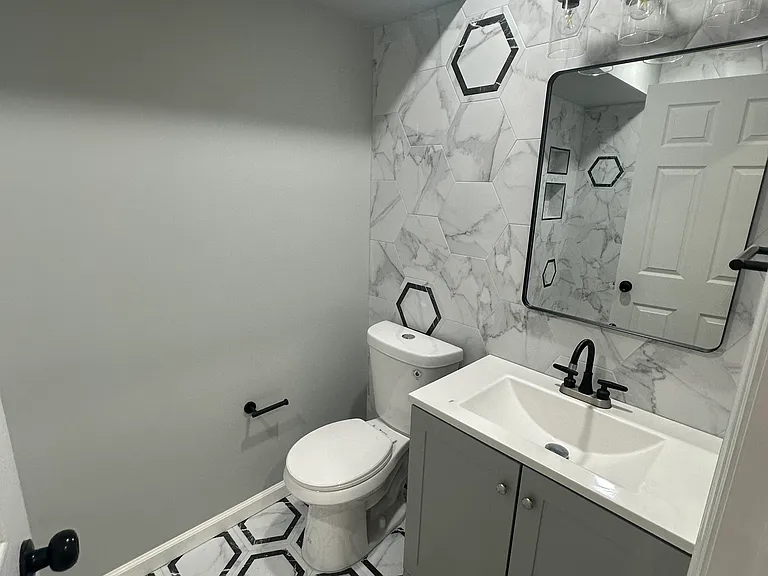 bathroom1
