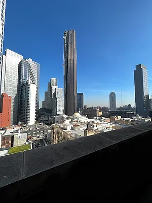 Rented by The Dermot Realty Management Company | media 1