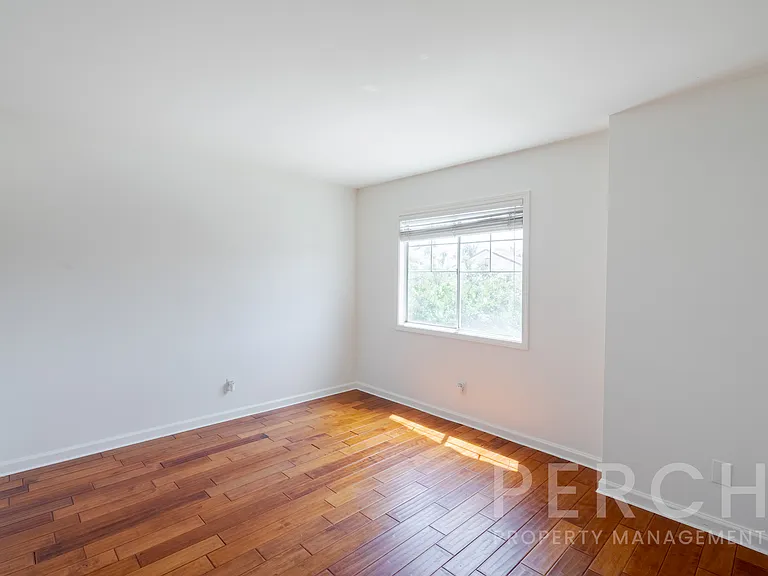 31638 Heather Way — Photo 27