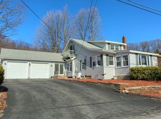 9 Kellogg St, Auburn, MA 01501