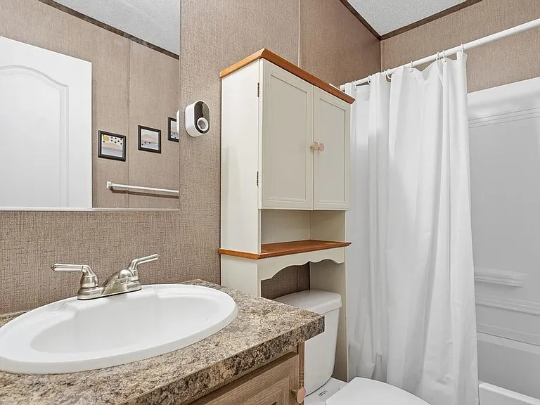 402 Arnold Blvd #438 — Photo 23