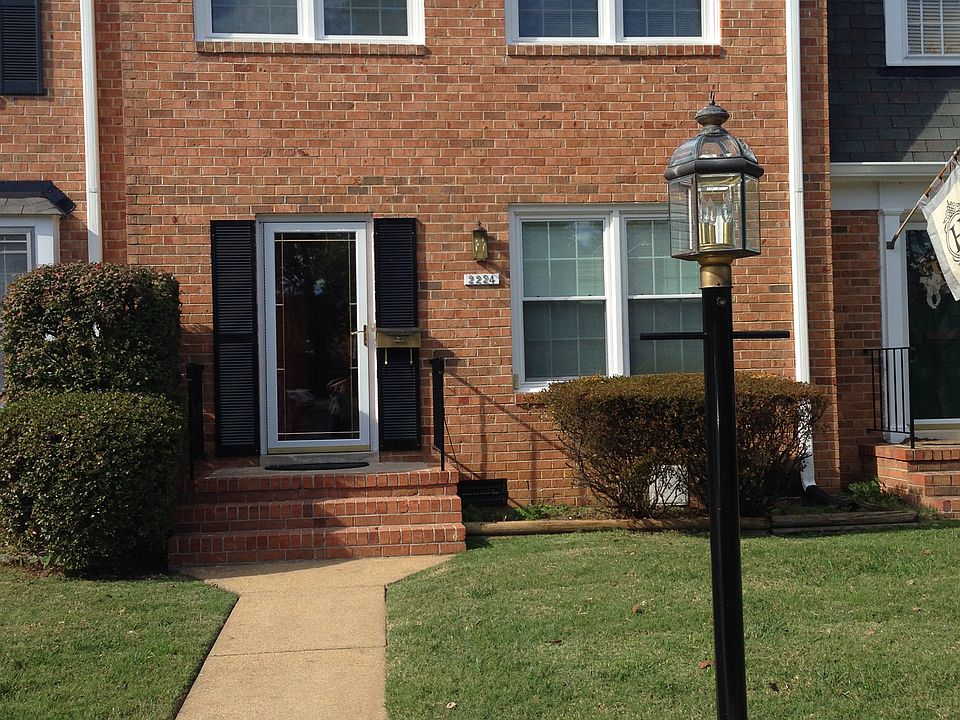 1st image of 2224 Brightmoor Ct