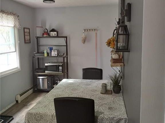 5th image of 208 Woodcock Dr