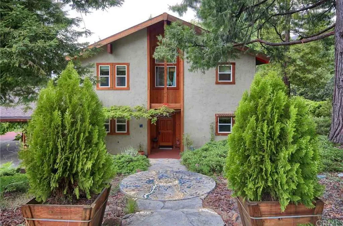 33431 Waterfall Way — Photo 3