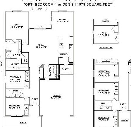 2nd image of 10226 Sienna Loop Lot 38