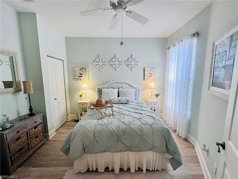 3250 W Crown Pointe Blvd #101 — Photo 18