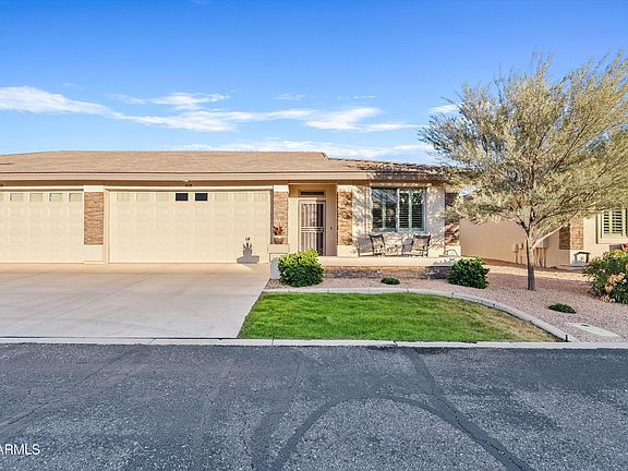3rd image of 2662 S SPRINGWOOD Boulevard #386