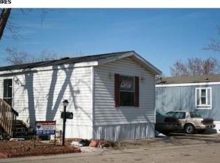 431 Barnard Ct, Longmont, CO 80501