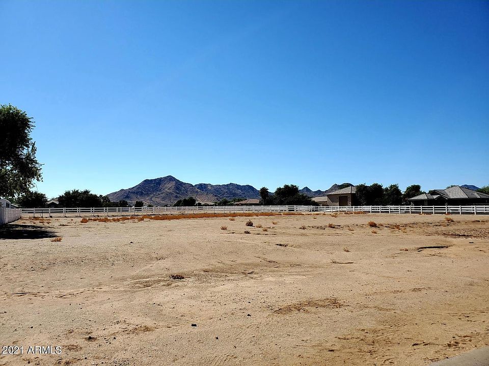 1st image of 21503 E Excelsior Ave Lot 41