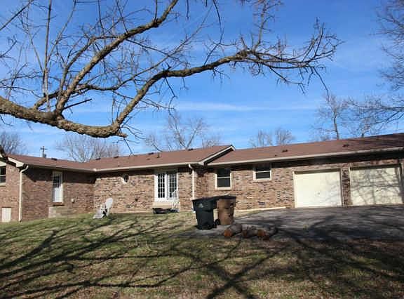 4th image of 148 Oak Valley Dr
