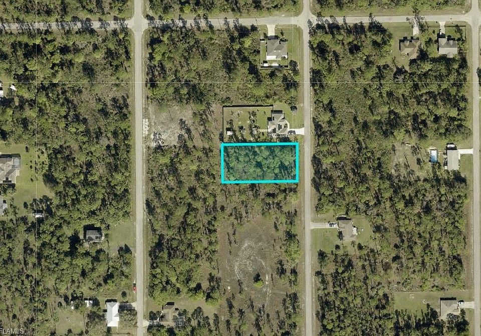 2nd image of 1017 Prospect Ave