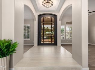 9613 W Camino De Oro, Peoria, AZ 85383