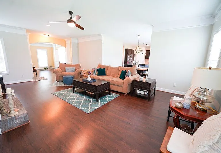 6240 Chief O F Love Rd — Photo 11