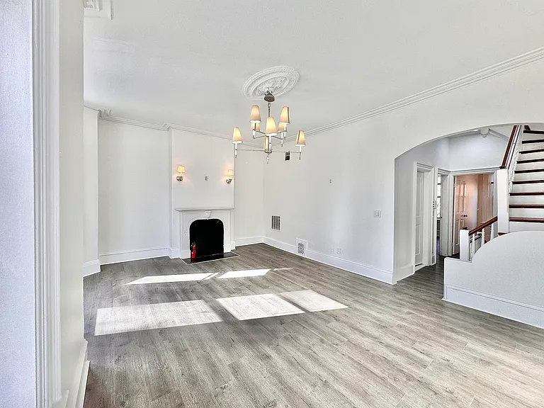 57 Fort Ave #2 — Photo 12