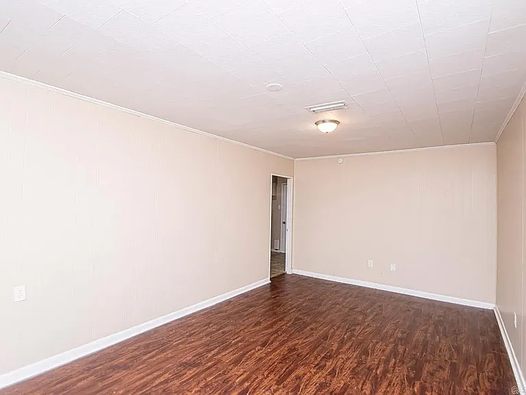 17 Compass Point — Photo 19