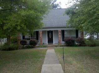 232 Deer Trce, Pineville, LA 71360