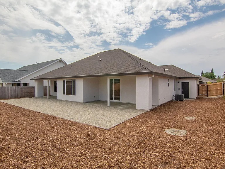 3677 Nadal Dr — Photo 30