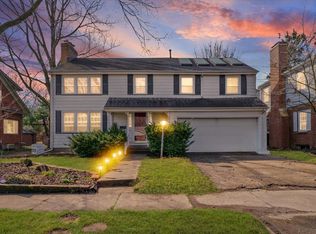 207 W Vermont Ave, Urbana, IL 61801