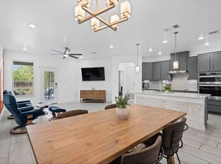 17004 Gibbons Path, Round Rock, TX 78664
