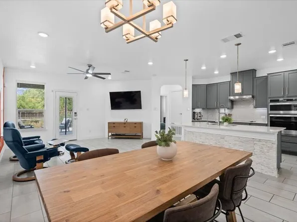 17004 Gibbons Path, Round Rock, TX 78664