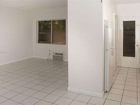 3rd image of 7351 Gary Ave APT 7