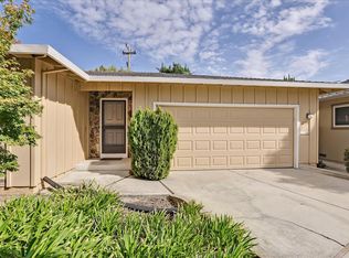 1259 W Fremont Ter, Sunnyvale, CA 94087