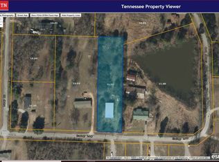 245 Ecology Loop, Eads, TN 38028