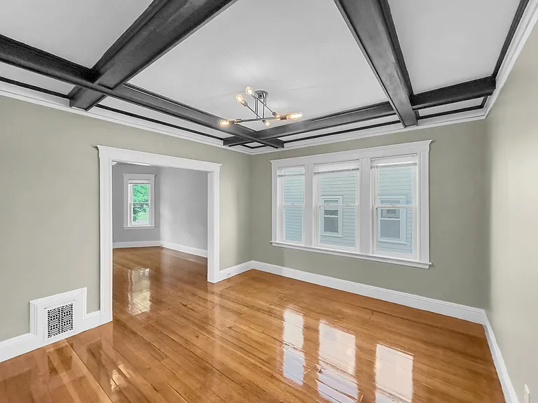 41 Child St #2A — Photo 12
