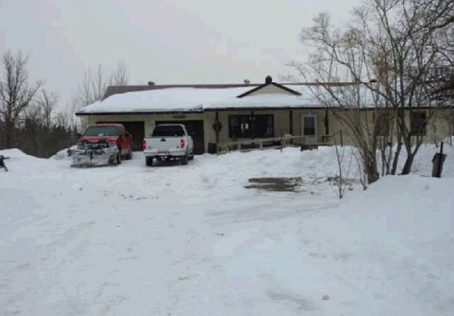 3315 State Highway 113, Waubun, MN 56589 MLS 0 Zillow