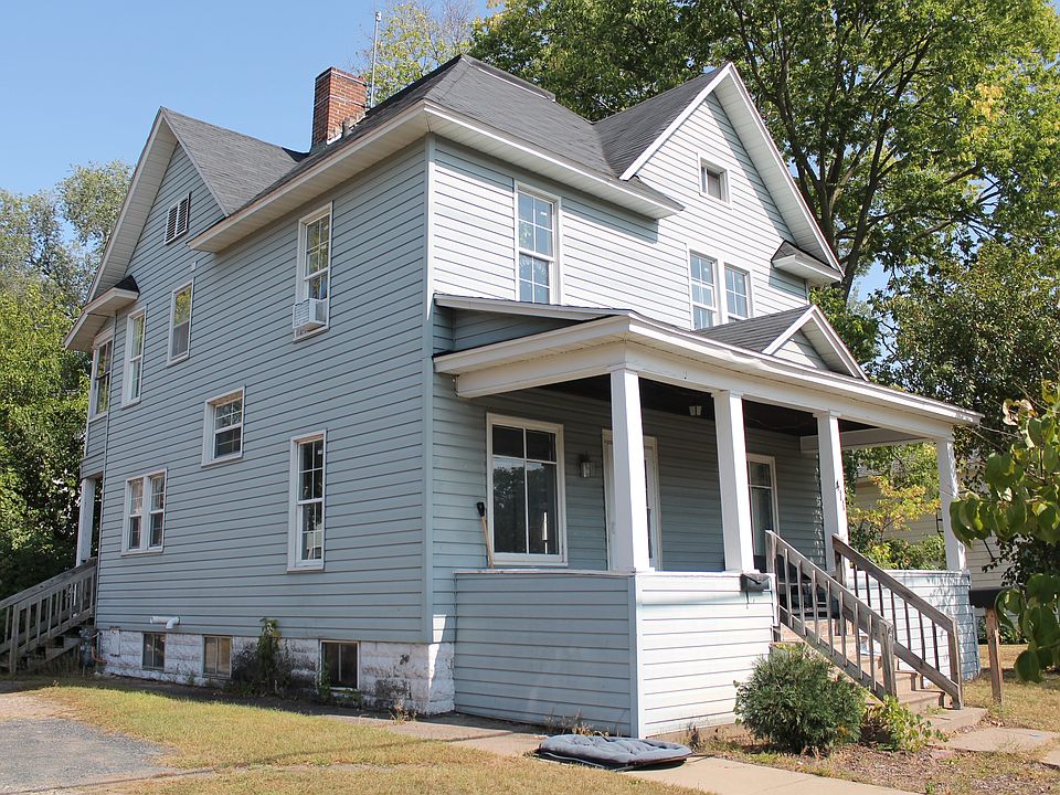 2nd image of 411 Talmadge St