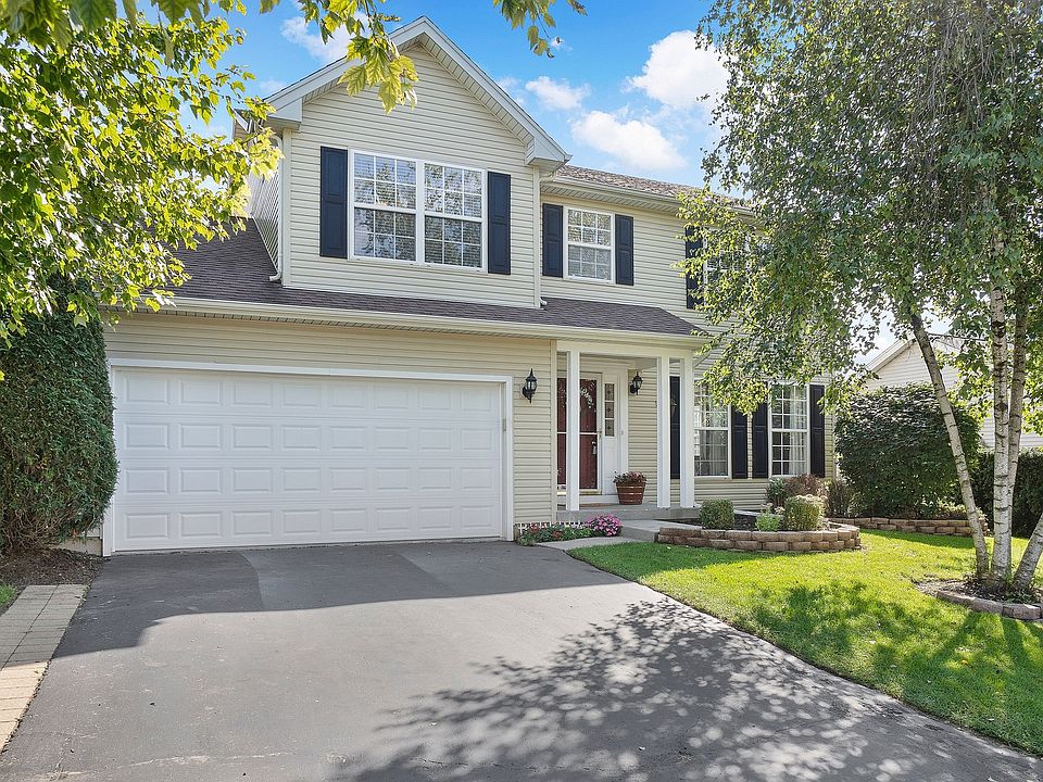 1st image of 304 Vana Dr