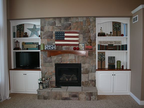 2nd image of 4368 Oak Meadow Dr