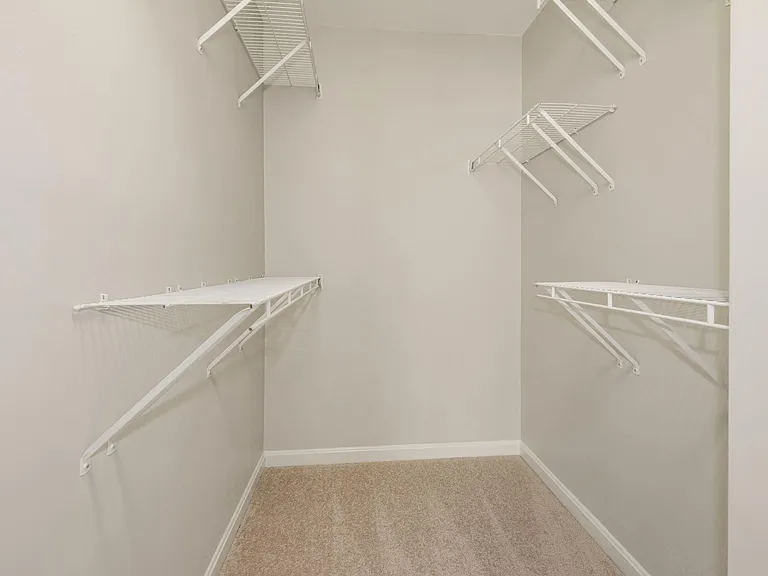 5192 Fiery Dawn Ct — Photo 21