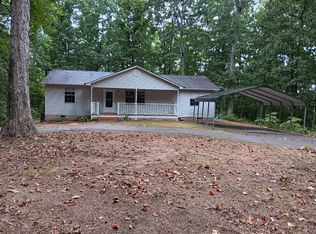 175 Marmar Ln, Ringgold, GA 30736