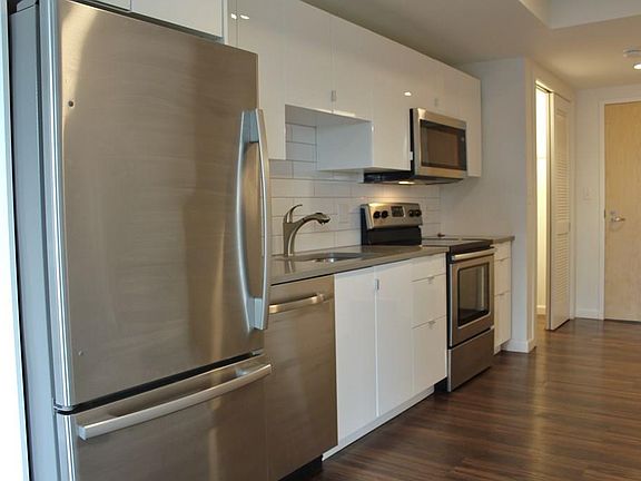 2nd image of 70 Parker Hill Ave #3