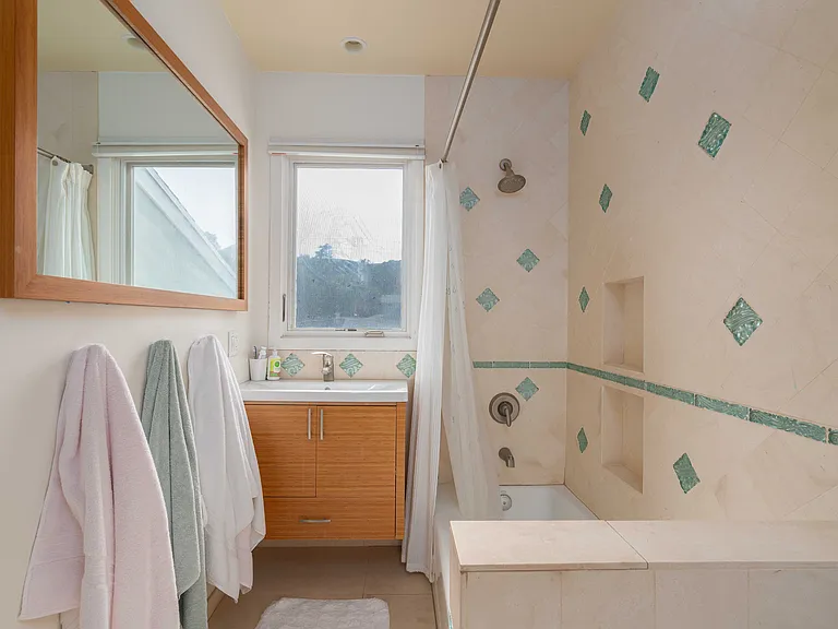 317 Whiting St — Photo 21