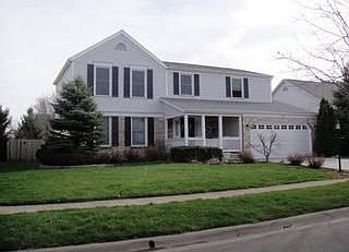 1st image of 5757 Richgrove Ln