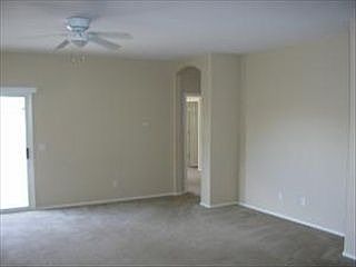 3rd image of 146 N 116th Ln