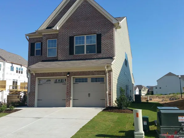 1905 Birdhouse Ln, Wake Forest, NC 27587