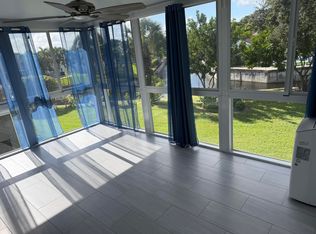 1950 NW 13th St APT 203, Delray Beach, FL 33445
