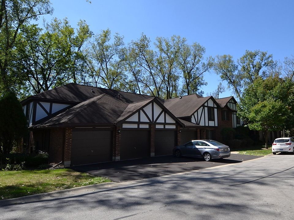 1st image of 8127 Chestnut Dr #58A