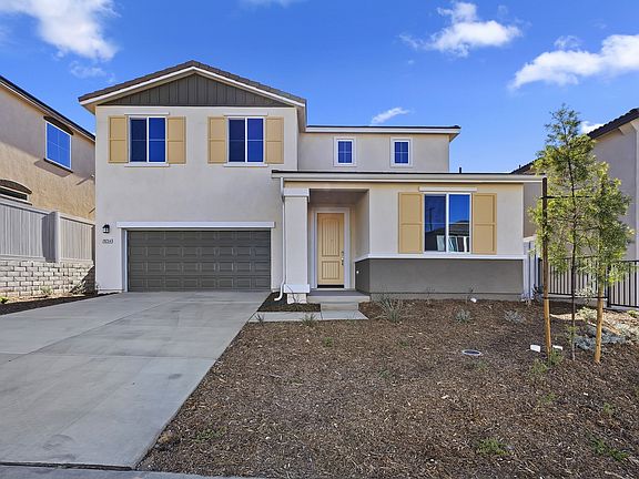 2nd image of 28264 Farm Creek Way