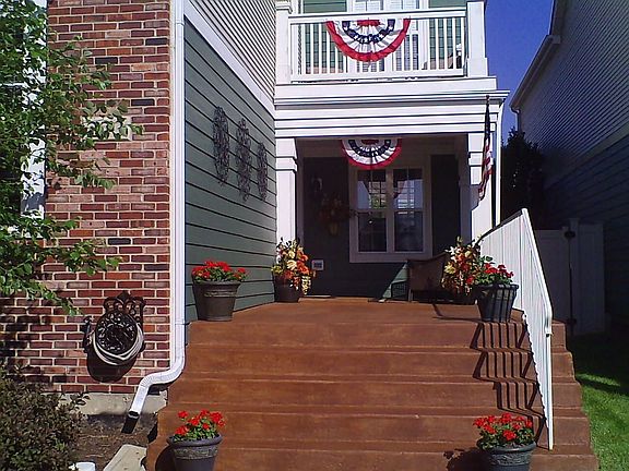 2nd image of 273 Garden Dr