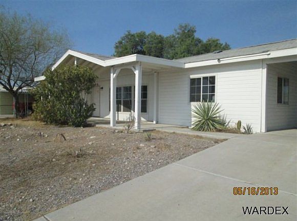 1st image of 1703 Bluebonnet Blvd