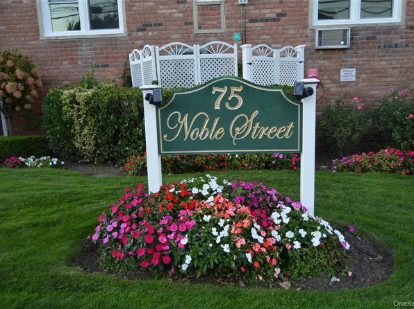 75 Noble Street #221, Lynbrook, NY 11563