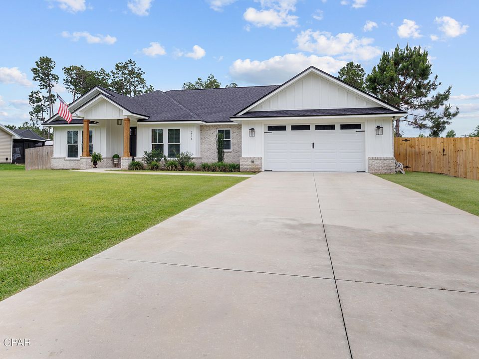 1st image of 214 White Oaks Blvd