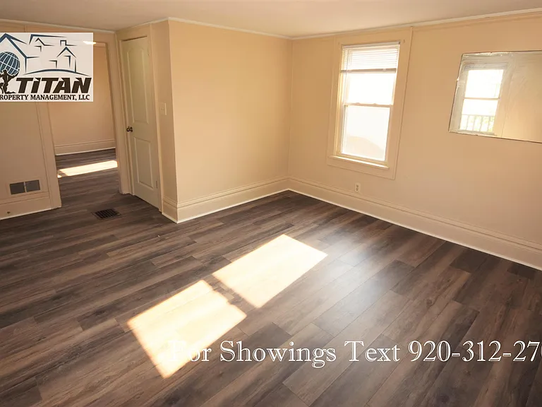 170 E Cotton St #2 — Photo 14