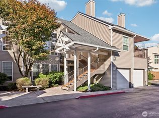 Renaissance Condo Association, Vancouver, WA 98683